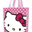 Hello Kitty Small Recycled Shopper Tote - 8838