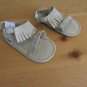 Old Navy Indian style sandals- Size 3