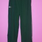 Under Armour Pants (size Large)