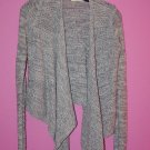 Woman's Shrug by Hollister (size XS)
