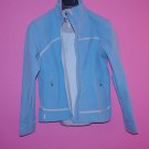 Women's small Columbia jacket