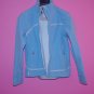 Women's small Columbia jacket
