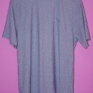 NWT Under Armour Red Mens LARGE Heat Gear Short Sleeve Compression Shirt 1201166