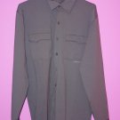 Under Armour "Cold Gear" Long Sleeve Shirt