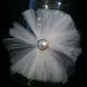 Bows/Headbands