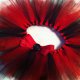 Tutus