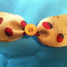 Lady Bug