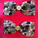 Camo Camo