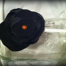 Black Rose