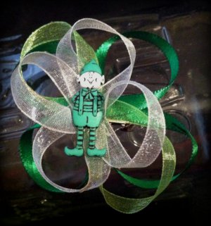 Elf
