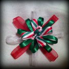 Candycane