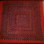 CUSTOMIZE A BLANKET!- NEWBORN SIZE