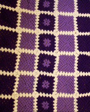 CUSTOMIZE BLANKET- TODDLER SIZE