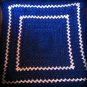 CUSTOMIZE A BLANKET! - MEDIUM SIZE