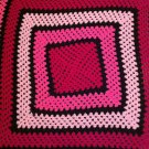 CUSTOMIZE A BLANKET- ADULT SIZE