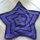 Customize Star Blanket