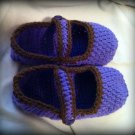 Custom Slippers