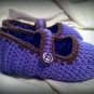 Custom Slippers