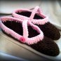 Custom Slippers