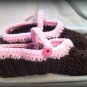 Custom Slippers