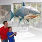 Air Swimmers Shark