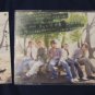 ARASHI SINGLE KITTO DAIJOBU JAPAN LIMITED ED CD+DVD USED WITH OBI