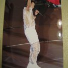ARASHI ANNIVERSARY TOUR 5x10 OHNO SATOSHI PAPARAZZI PHOTO KOKURITSU