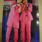 ARASHI ANNIVERSARY TOUR 5x10 OHNO JUN PAPARAZZI PHOTO KOKURITSU