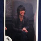 ARASHI BEAUTIFUL DAYS MATSUMOTO JUN SHOP PHOTO