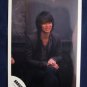 ARASHI BEAUTIFUL DAYS MATSUMOTO JUN SHOP PHOTO