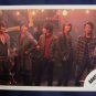 ARASHI BEAUTIFUL DAYS GROUP SHOP PHOTO