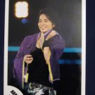 ARASHI AROUND ASIA AT TOKYO 2008 KOKURITSU MATSUMOTO JUN SHOP PHOTO