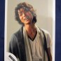 ARASHI KAZE NO MUKO E MATSUMOTO JUN SHOP PHOTO