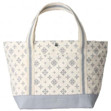 JAPANESE MAGAZINE PREMIUM APPENDIX RUSSET X MORE Tote Bag Lunch Bag BRAND NEW