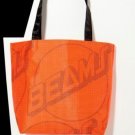 JAPANESE MAGAZINE PREMIUM APPENDIX BEAMS X NON-NO Tote Bag BRAND NEW