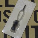 FREESTYLE IN SHANGHAI 2015 OHNO SATOSHI ARASHI EARPHONE JACK BRAND NEW