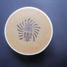 WAKU WAKU SCHOOL OF ARASHI 2014 MASKING TAPE BRAND NEW WAKUWAKU