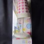 GATTOLA USB BATTERIES CUP LAMP TABLE LAMP BRAND NEW