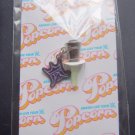 ARASHI POPCORN TOUR CONCERT GOOD EARPHONE JACK PURPLE JUN MATSUMOTO BRAND NEW