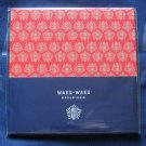 WAKU WAKU SCHOOL OF ARASHI 2015 Japanese Paper Origami WAKUWAKU IN STOCK