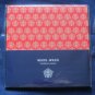 WAKU WAKU SCHOOL OF ARASHI 2015 Japanese Paper Origami WAKUWAKU IN STOCK