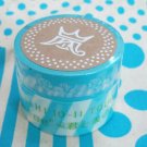 ARASHI 10-11 TOUR BOKU NO MITEIRU FUKEI SCENE MASKING TAPE BRAND NEW