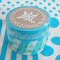 ARASHI 10-11 TOUR BOKU NO MITEIRU FUKEI SCENE MASKING TAPE BRAND NEW