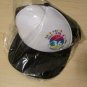 ARASHI 24 HOUR HR TV TELEVISION 2013 OFFICIAL GOOD CAP HAT NEW