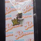 ARASHI POPCORN 2012 CONCERT GOOD EARPHONE JACK YELLOW FUKUOKA NINO NEW JAPAN