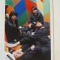 ARASHI WILD AT HEART PV OFF SHOT OFFICIAL SHOP PHOTO E LUCKY SEVEN MATSUMOTO JUN
