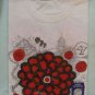 ARASHI 24 HOUR HR TV TELEVISION 2013 GOOD WHITE T-SHIRT TEE LL OHNO SATOSHI NEW