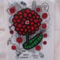 ARASHI 24 HOUR HR TV TELEVISION 2013 WHITE FILE OHNO SATOSHI Kusama Yayoi JAPAN