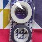 ARASHI 2015 JAPONISM CONCERT GOOD Masking Tape MT Fukuoka Purple Matsumoto Jun