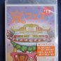 ARASHI ARAFES 2013 KOKURITSU NATIONAL STADIUM JAPAN BLURAY REGULAR ED NEW JOHNNY